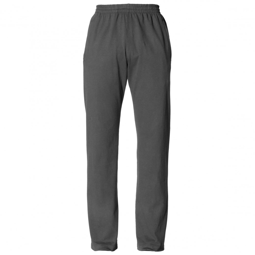 Yeezy x Gap Lightweight Sweatpants (Dark Grey)